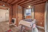 271 Leonard Ln - Photo 21