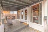 271 Leonard Ln - Photo 24