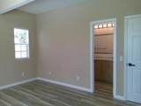 7291 Gatewood Lane - Photo 24