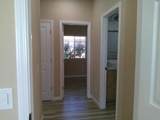 7291 Gatewood Lane - Photo 30