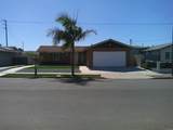 7291 Gatewood Lane - Photo 4