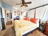 25260 Old Julian Hwy - Photo 3