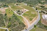 25260 Old Julian Hwy - Photo 33