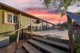 25260 Old Julian Hwy - Photo 46