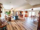 25260 Old Julian Hwy - Photo 7