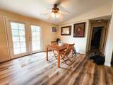 25260 Old Julian Hwy - Photo 8