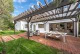 17153 Adlon Road - Photo 29