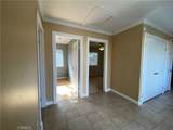42954 Lemonwood Drive - Photo 15