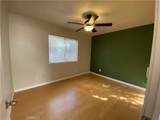 42954 Lemonwood Drive - Photo 16