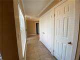 42954 Lemonwood Drive - Photo 19