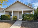 42954 Lemonwood Drive - Photo 3