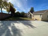42954 Lemonwood Drive - Photo 24