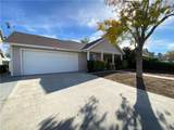 42954 Lemonwood Drive - Photo 4