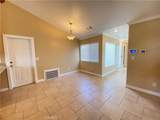 42954 Lemonwood Drive - Photo 6