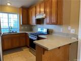 42954 Lemonwood Drive - Photo 9