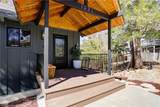 1032 Grass Valley - Photo 41