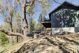 1032 Grass Valley - Photo 44