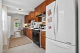 110 Drown Avenue - Photo 11