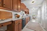 110 Drown Avenue - Photo 12