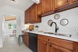 110 Drown Avenue - Photo 13