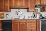 110 Drown Avenue - Photo 14