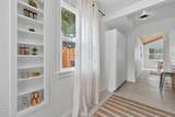 110 Drown Avenue - Photo 15
