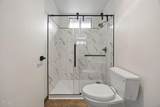 110 Drown Avenue - Photo 24