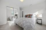 110 Drown Avenue - Photo 27