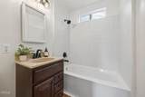 110 Drown Avenue - Photo 29