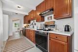 110 Drown Avenue - Photo 4
