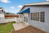 110 Drown Avenue - Photo 31