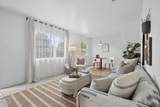 110 Drown Avenue - Photo 7