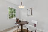 110 Drown Avenue - Photo 9