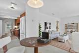 110 Drown Avenue - Photo 10
