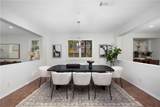 4814 Serrano Avenue - Photo 26