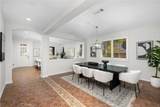 4814 Serrano Avenue - Photo 27