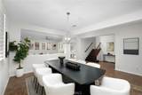 4814 Serrano Avenue - Photo 28