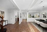 4814 Serrano Avenue - Photo 30
