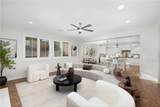 4814 Serrano Avenue - Photo 31