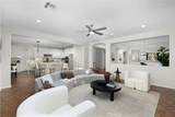 4814 Serrano Avenue - Photo 32