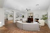 4814 Serrano Avenue - Photo 34