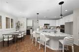 4814 Serrano Avenue - Photo 35