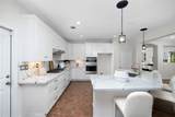 4814 Serrano Avenue - Photo 39