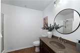 4814 Serrano Avenue - Photo 42