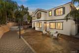 4814 Serrano Avenue - Photo 67