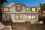 4814 Serrano Avenue - Photo 68
