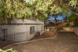 4814 Serrano Avenue - Photo 69