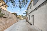 4814 Serrano Avenue - Photo 71