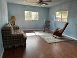 31282 Highway 94 - Photo 5