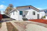 3666 41St Street - Photo 1